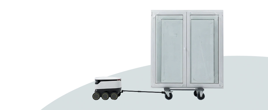 Бесплатная доставка