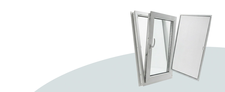 Москитная сетка