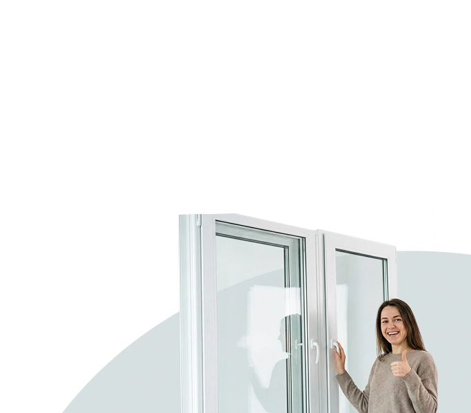 Приемка работ и оплата