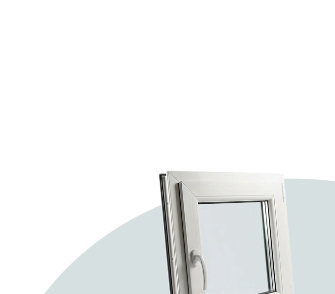 Определение даты монтажа